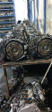 Oto Çıkma Parça / Hyundai / Accent / Şanzıman / Şanzıman Komple / Çıkma Parça 