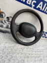 Oto Çıkma Parça / Renault / Kangoo / Direksiyon / Direksiyon Simidi / Çıkma Parça 