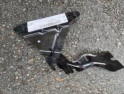 peugeot 408 kaput menteşe takviyesi sağ 98 309 528 80
