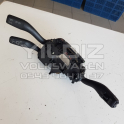 Oto Çıkma Parça / Audi / A4 / Elektrik / Sinyal Kolu / Çıkma Parça 