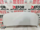 Oto Çıkma Parça / Toyota / Proace City / Kaporta & Karoser / Kaput / Çıkma Parça 