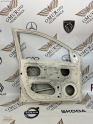 Oto Çıkma Parça / Hyundai / i20 / Kaporta & Karoser / Sol Ön Kapı / Çıkma Parça 