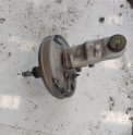 TOYOTA COROLLA WESTİNGHOUSE  47200-02E90-A