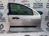 Oto Çıkma Parça / Ford / Focus / Kaporta & Karoser / Sağ Ön Kapı / Çıkma Parça 