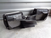 Oto Çıkma Parça / Maserati / Quattroporte / Radyatör / İntercooler / Çıkma Parça 