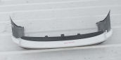 Oto Çıkma Parça / Land Rover / Range Rover / Tampon / Arka Tampon / Çıkma Parça 