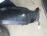 Oto Çıkma Parça / Peugeot / 5008 / Ayna / Sağ Dış Ayna / Çıkma Parça 