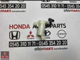 HONDA CIVIC CAM SU FISKİYE MOTORU 76846-TA0-A02