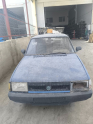 Oto Çıkma Parça / Tofaş / Şahin / Motor / Alt Muhafaza / Çıkma Parça 