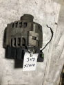 Oto Çıkma Parça / Mitsubishi / Carisma / Elektrik / Şarj Dinamosu / Çıkma Parça 