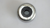 41741-58J00 SWIFT 05- AMORTİSÖRTAKOZ BİLYASI