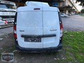 Oto Çıkma Parça / Dacia / Dokker / Kaporta & Karoser / Sağ Ön Kapı / Çıkma Parça 