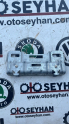 Oto Çıkma Parça / Volkswagen / Passat / Koltuk & Döşeme / El Tutamağı / Çıkma Parça 