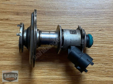Oto Çıkma Parça / Ford / Tourneo Custom / Motor / Enjektör / Çıkma Parça 