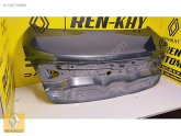 Oto Çıkma Parça / Renault / Megane / Kaporta & Karoser / Bagaj Kapağı / Çıkma Parça 