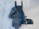 Oto Çıkma Parça / Ford / Cargo / Motor / Bağlantı Braketi / Çıkma Parça 