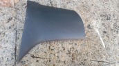 Oto Çıkma Parça / Ford / Transit Connect / Göğüslük & Torpido / Torpido Kapağı / Çıkma Parça 