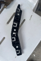 Oto Çıkma Parça / Peugeot / 2008 / Tampon / Tampon Braketi / Çıkma Parça 