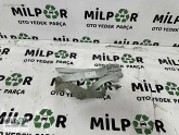Oto Çıkma Parça / Peugeot / 3008 / Kaporta & Karoser / Kaput / Çıkma Parça 