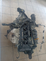 Oto Çıkma Parça / Kia / Stonic / Elektrik / Marş Motoru / Çıkma Parça 