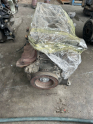 Oto Çıkma Parça / Renault / Clio / Motor / Blok / Çıkma Parça 