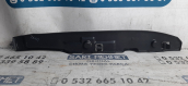 Oto Çıkma Parça / Volkswagen / Jetta / Kaporta & Karoser / Sağ Ön Çamurluk / Çıkma Parça 