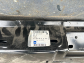 Oto Çıkma Parça / Opel / Insignia / Kaporta & Karoser / Arka Panel / Sıfır Parça 