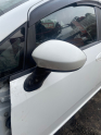 Oto Çıkma Parça / Fiat / Linea / Ayna / Sol Dış Ayna / Çıkma Parça 