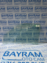 Oto Çıkma Parça / Kia / Pregio / Oto Cam / Kapı Camları / Sıfır Parça 
