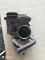 OPEL SUZUKI GAZ KELEBEĞİ 1.2 16V 69L0 1660