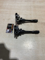 Oto Çıkma Parça / Nissan / Primera / Motor / Ateşleme Bobini / Çıkma Parça 
