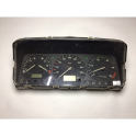 Volkswagen Passat B4 Kilometre Saati Gösterge Paneli 53923262