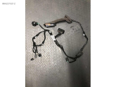 Oto Çıkma Parça / Volkswagen / Jetta / Elektrik / Elektrik Tesisatı / Çıkma Parça 