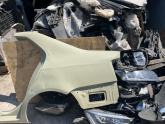 Oto Çıkma Parça / Volkswagen / Jetta / Kaporta & Karoser / Arka Çamurluk / Çıkma Parça 