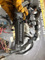 Oto Çıkma Parça / Renault / Kangoo / Motor / Elektrik Tesisatı / Çıkma Parça 
