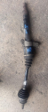 MİNİ COOPER R56 SAĞ AKS