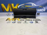 MERCEDES CLA 180-200 W118 ARKA PANEL PLASTİĞİ A 118 690 78 00