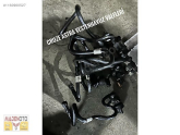 Oto Çıkma Parça / Opel / Astra / Motor / Turbo Valfi / Çıkma Parça 