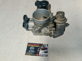 Oto Çıkma Parça / Nissan / Primera / Motor / Gaz Kelebeği / Çıkma Parça 