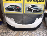 Oto Çıkma Parça / Opel / Combo / Tampon / Ön Tampon / Çıkma Parça 