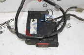Oto Çıkma Parça / Mercedes / E Serisi / Elektrik / Sigorta Kutusu / Çıkma Parça 