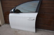 Oto Çıkma Parça / Fiat / Bravo / Kaporta & Karoser / Sağ Ön Kapı / Çıkma Parça 