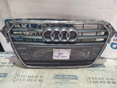 Oto Çıkma Parça / Audi / A4 / Kaporta & Karoser / Panjur / Çıkma Parça 