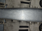 Oto Çıkma Parça / Peugeot / 307 / Koltuk & Döşeme / İç Trim / Çıkma Parça 