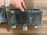 Oto Çıkma Parça / Mitsubishi / Lancer / Elektrik / Kilometre Saati / Çıkma Parça 