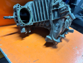 Oto Çıkma Parça / Seat / Ibiza / Motor / Emme Manifoldu / Çıkma Parça 