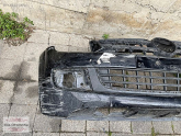 Oto Çıkma Parça / Volkswagen / Transporter / Tampon / Ön Tampon / Çıkma Parça 