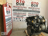 Oto Çıkma Parça / Volkswagen / Tiguan / Motor / Motor (komple) / Sıfır Parça 