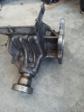 Oto Çıkma Parça / Volvo / XC90 / Defransiyel / Ön Defransiyel / Çıkma Parça 