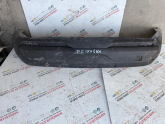 Oto Çıkma Parça / Nissan / Qashqai / Tampon / Arka Tampon / Çıkma Parça 